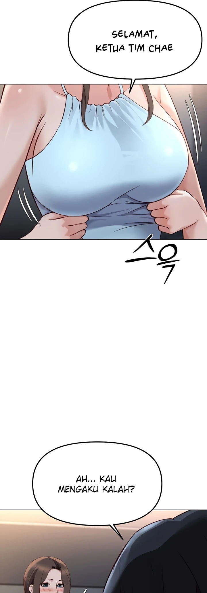 Common Sense Manipulation Program - Page 36